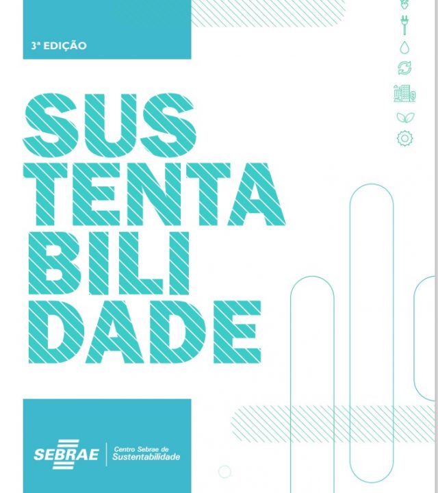 Sebrae