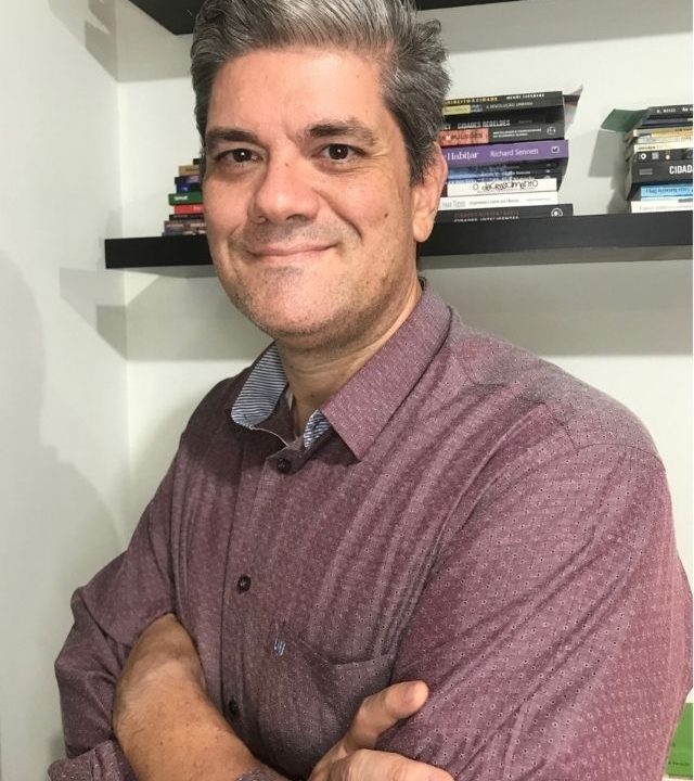 quem-somos-fabio